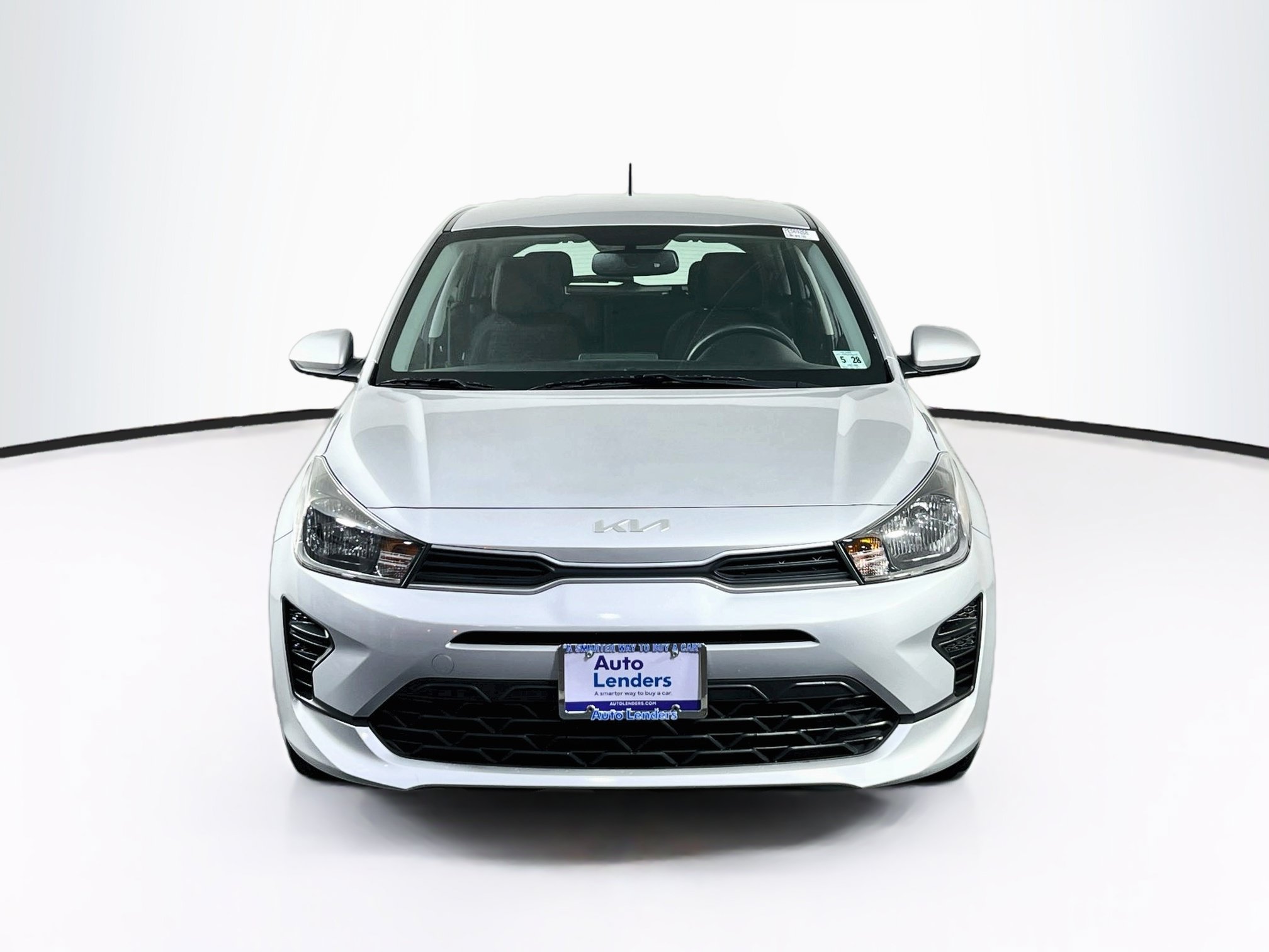 kia rio 5-door 2023 3KPA25AD4PE569268 image kia rio 5-door 2023 3KPA25AD4PE569268 image
